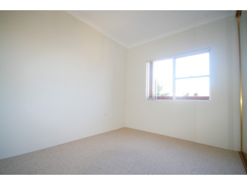 39/15 Wyoming Avenue, Oatlands NSW 2117