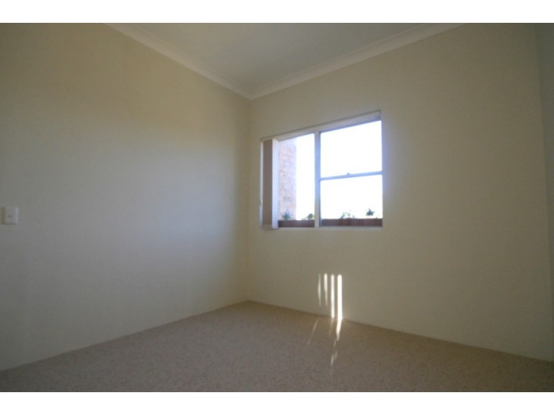 39/15 Wyoming Avenue, Oatlands NSW 2117