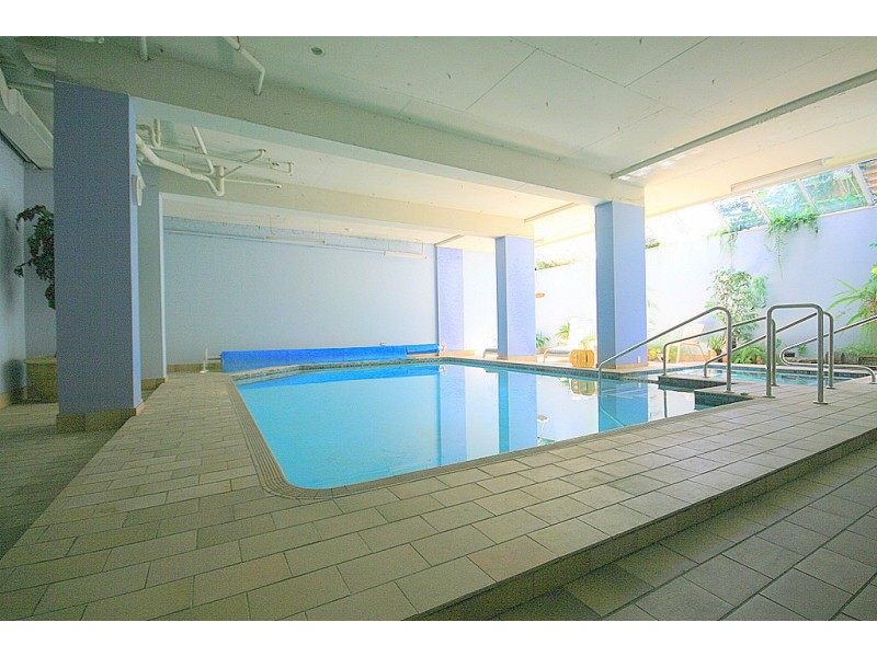 39/15 Wyoming Avenue, Oatlands NSW 2117