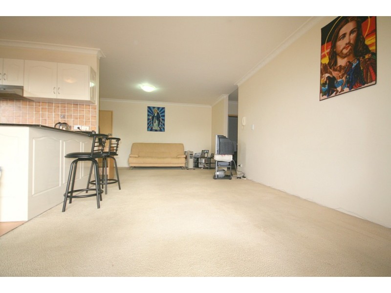 1/55 Victoria Road, Parramatta NSW 2150