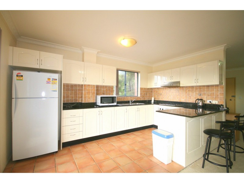 1/55 Victoria Road, Parramatta NSW 2150