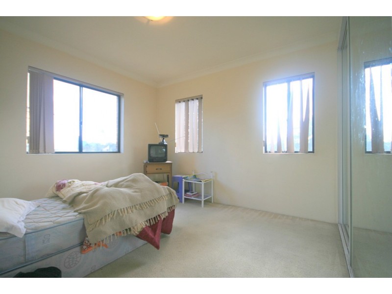 1/55 Victoria Road, Parramatta NSW 2150