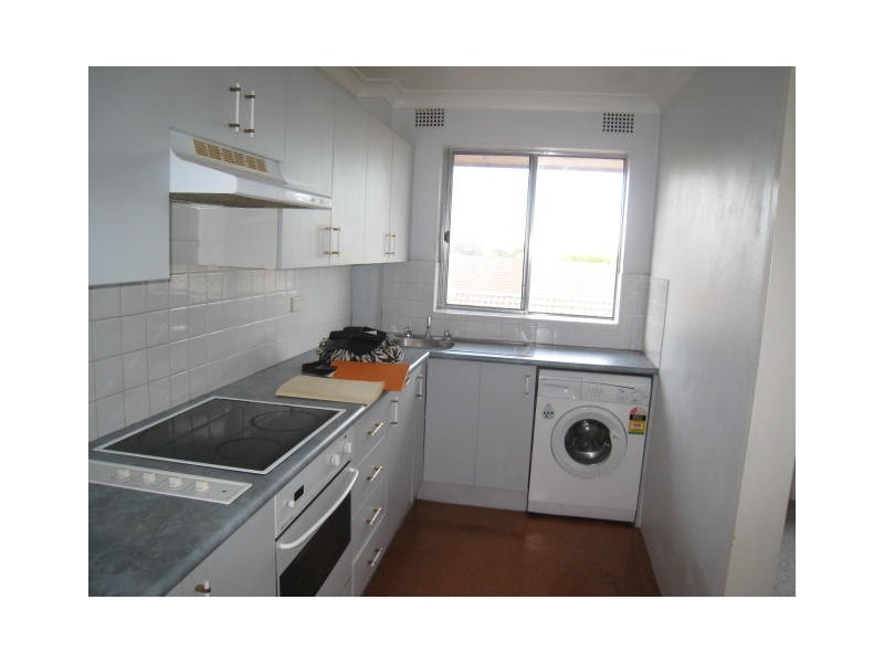 15/91 Great Western Highway, Parramatta NSW 2150