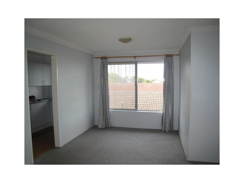 15/91 Great Western Highway, Parramatta NSW 2150