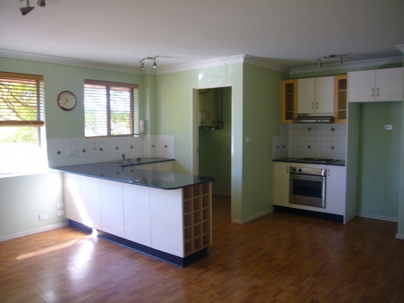 14/23 William Street, North Parramatta NSW 2151