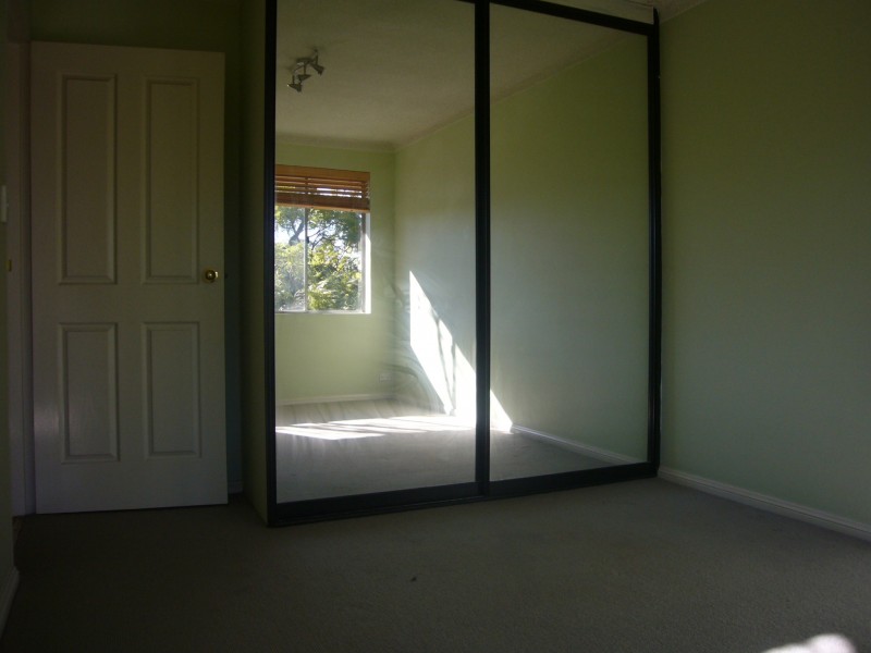 14/23 William Street, North Parramatta NSW 2151