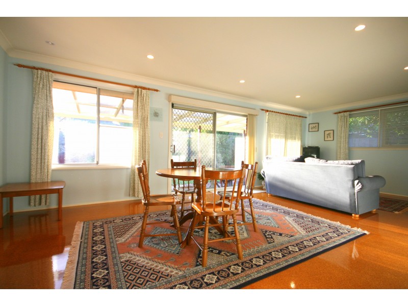 62 Pye Road, Northmead NSW 2152