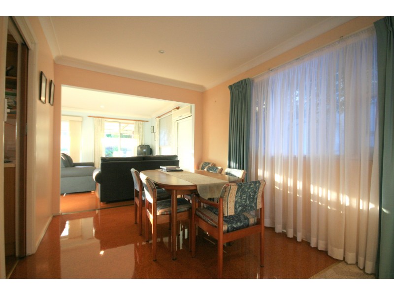 62 Pye Road, Northmead NSW 2152