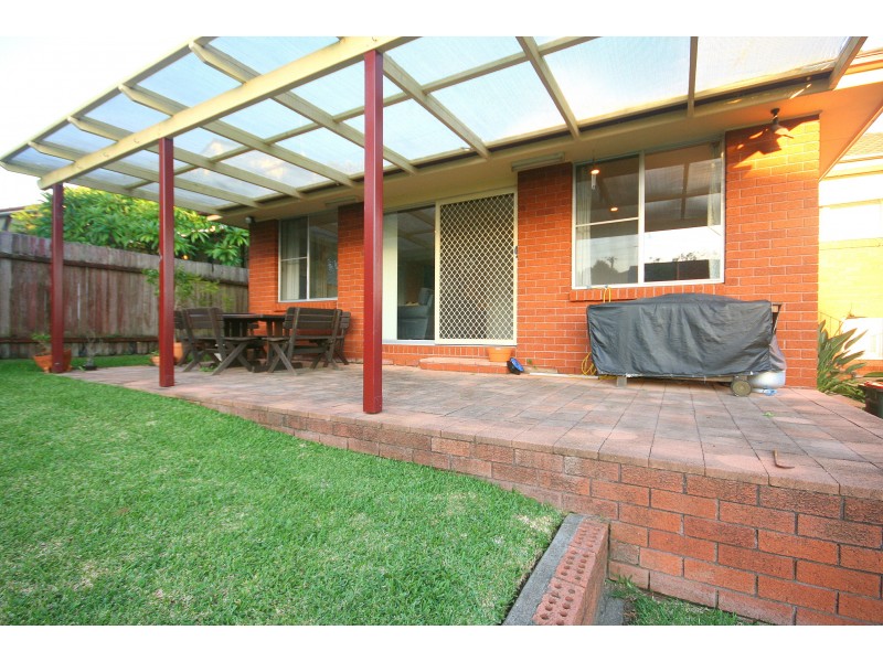 62 Pye Road, Northmead NSW 2152