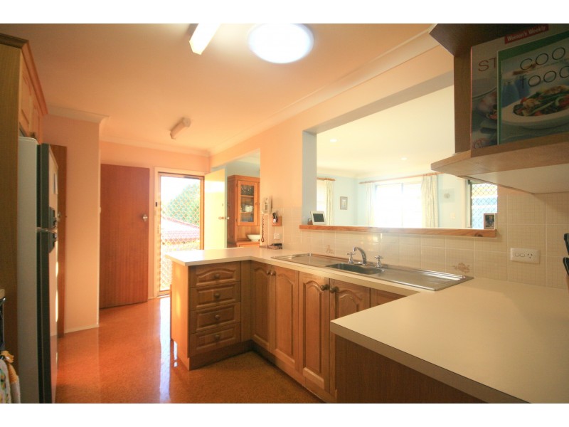 62 Pye Road, Northmead NSW 2152