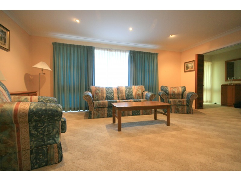 62 Pye Road, Northmead NSW 2152