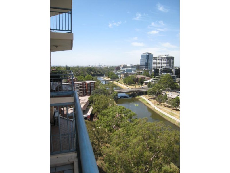 107/3 Sorrell Street, Parramatta NSW 2150