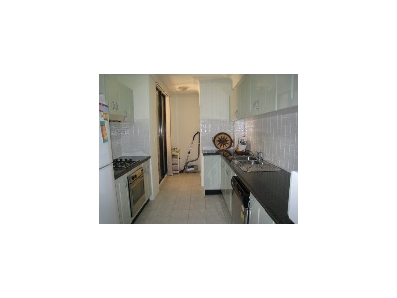 9/478 Church Street, North Parramatta NSW 2151