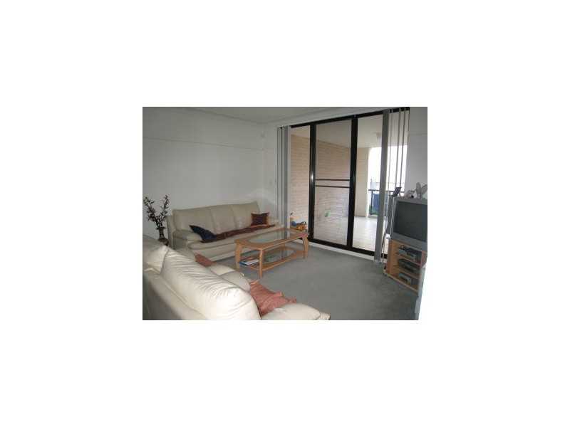 9/478 Church Street, North Parramatta NSW 2151