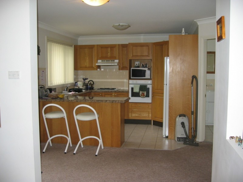 12/193 North Rocks Road, North Rocks NSW 2151