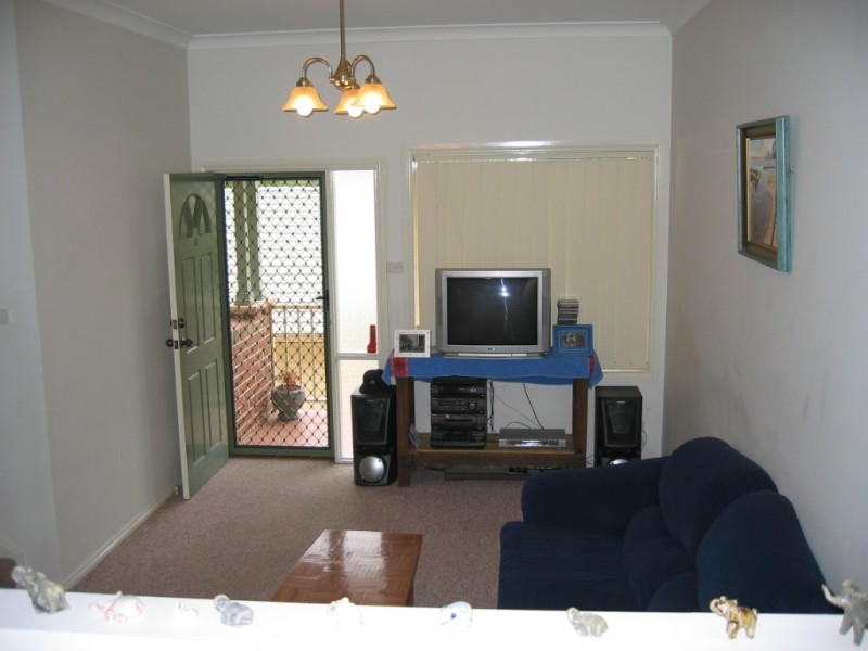 12/193 North Rocks Road, North Rocks NSW 2151