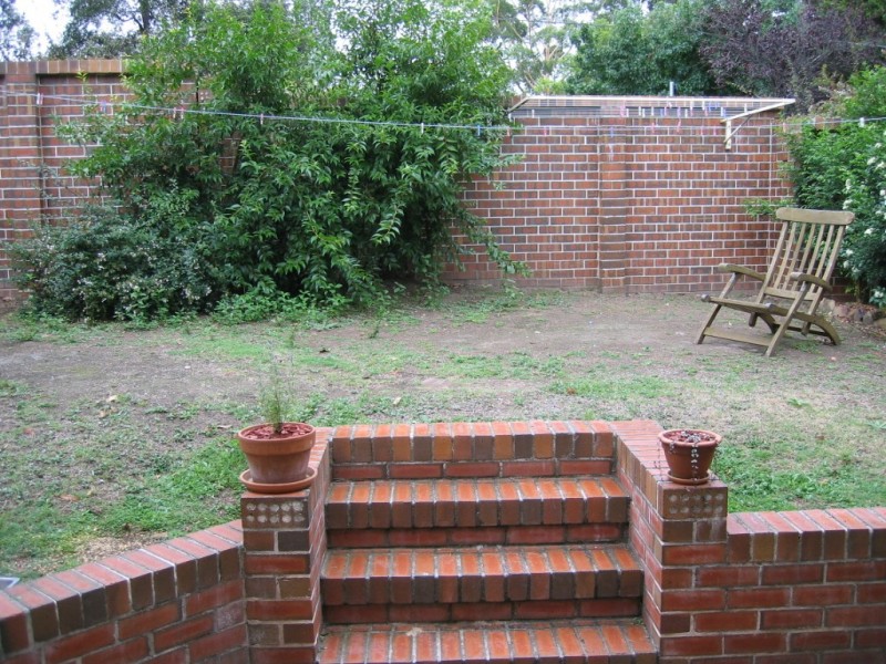 12/193 North Rocks Road, North Rocks NSW 2151