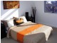 19A Market Street, Wollongong NSW 2500