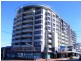 15/19A market street, Wollongong NSW 2500