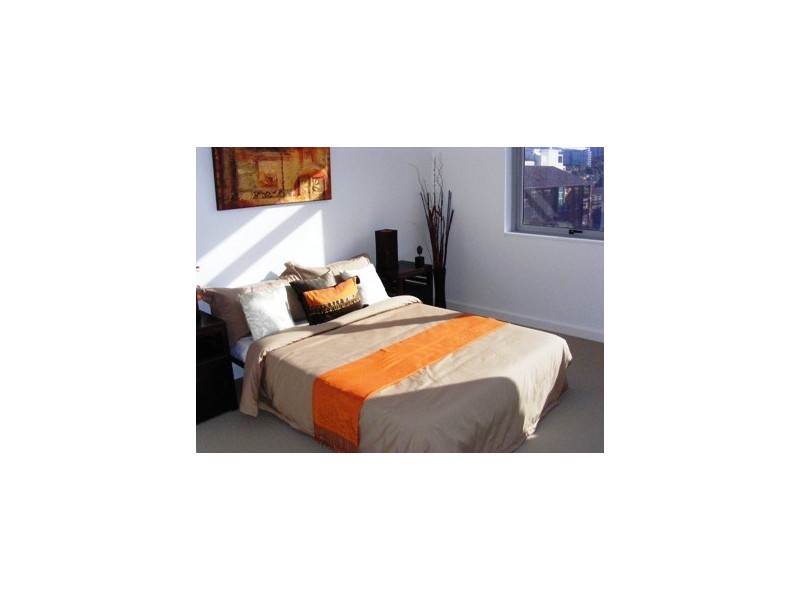 15/19A market street, Wollongong NSW 2500