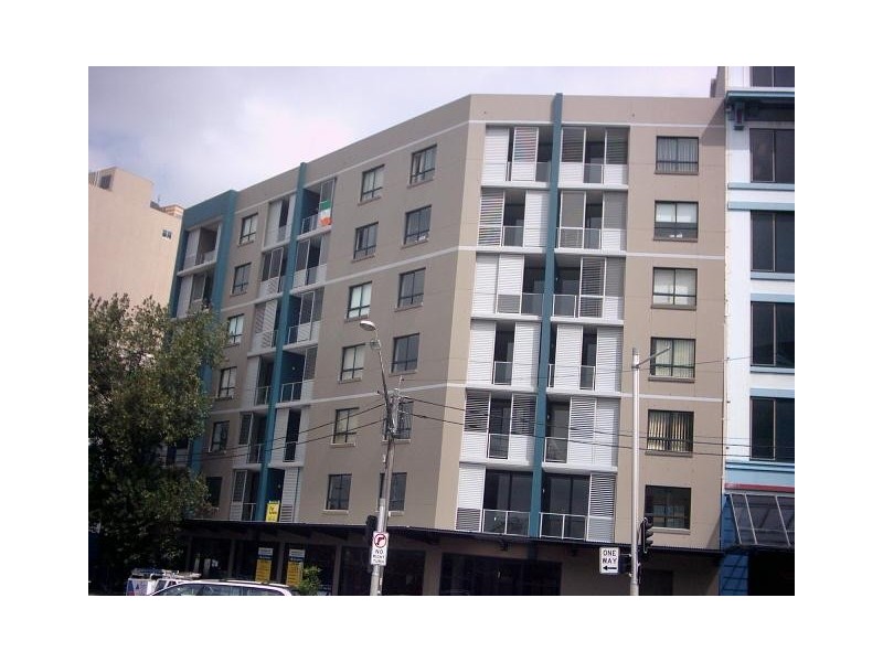 49 Regent Street, Chippendale NSW 2008