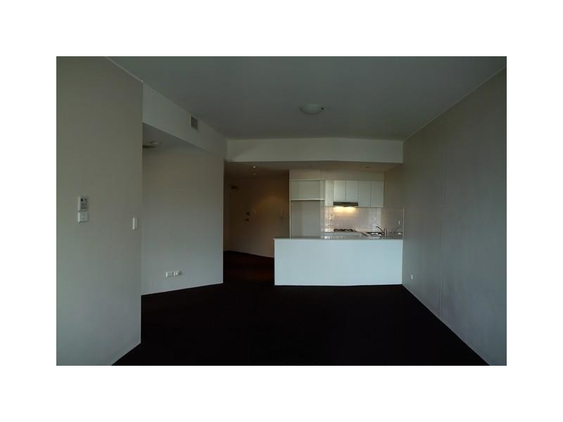 49 Regent Street, Chippendale NSW 2008