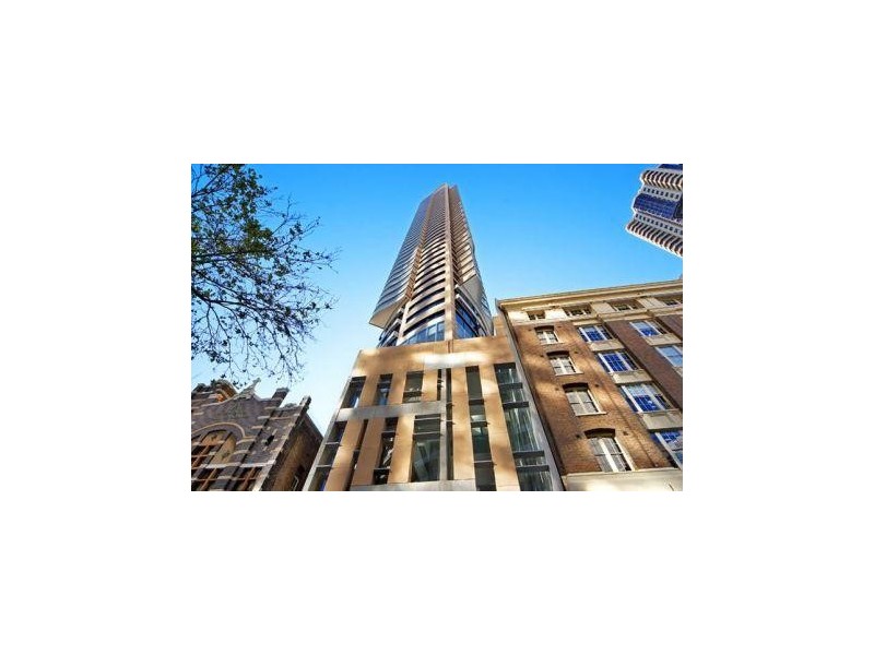 129 Harrington, Sydney NSW 2000