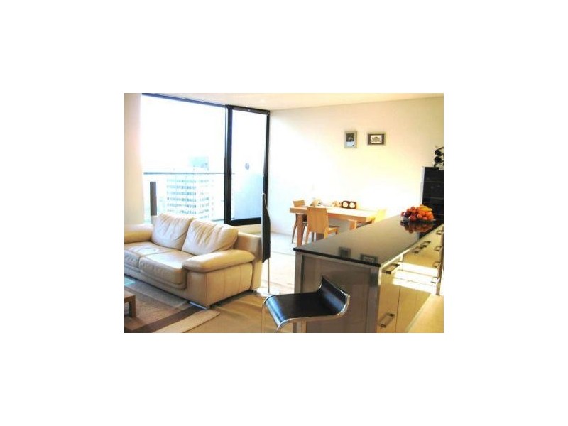 129 Harrington, Sydney NSW 2000