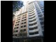 361 kent st, Sydney NSW 2000