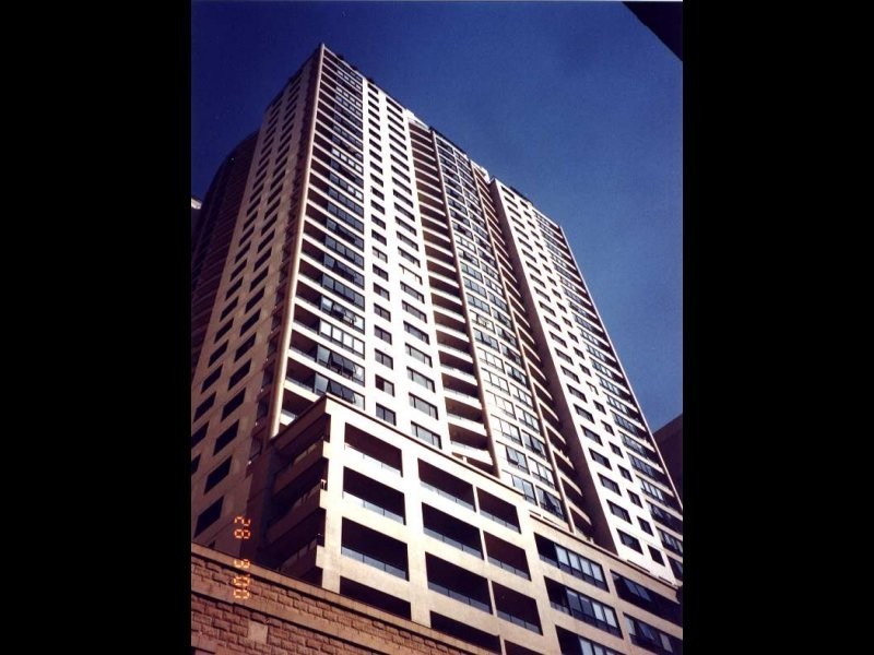 317 Castlereagh Street, Sydney NSW 2000