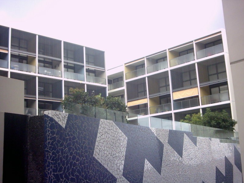 2 Mandible St, Alexandria NSW 2015