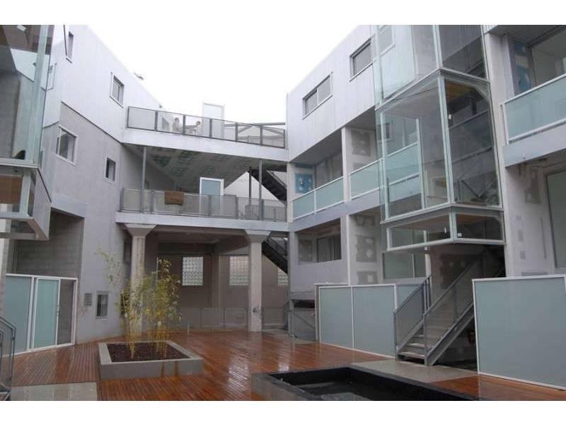 21-25 Coulson St, Erskineville NSW 2043