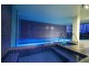 8/19A market street, Wollongong NSW 2500
