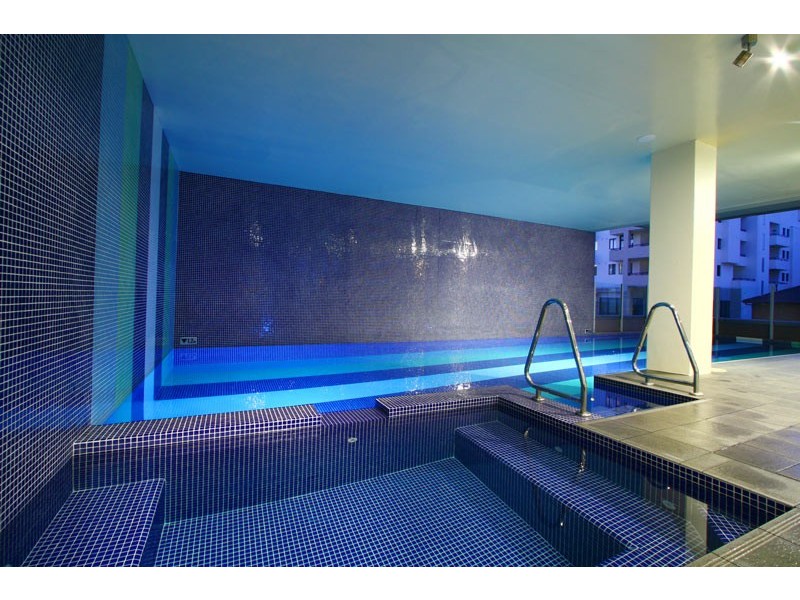8/19A market street, Wollongong NSW 2500