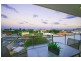 8/19A market street, Wollongong NSW 2500