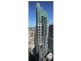 91-95 liverpool st, Sydney NSW 2000