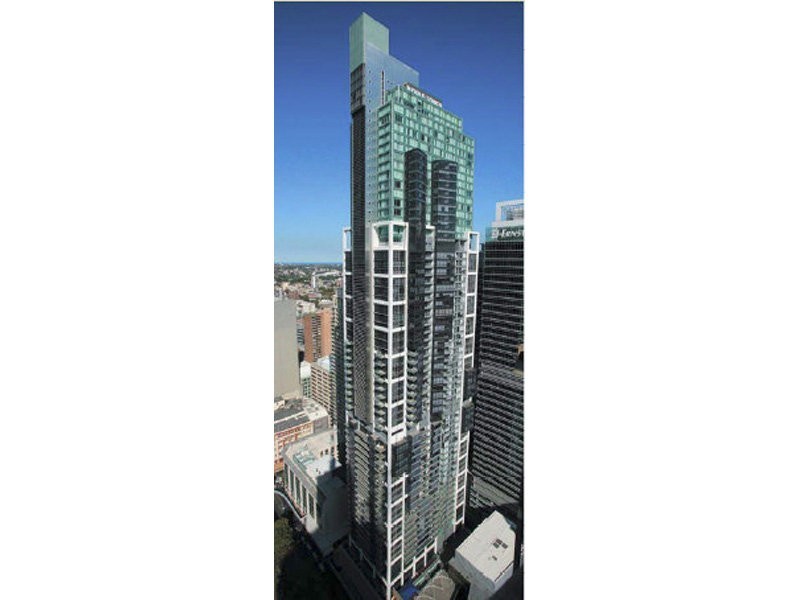 91-95 liverpool st, Sydney NSW 2000