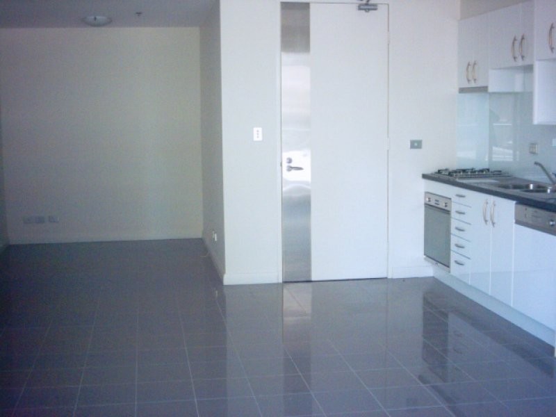 91-95 liverpool st, Sydney NSW 2000