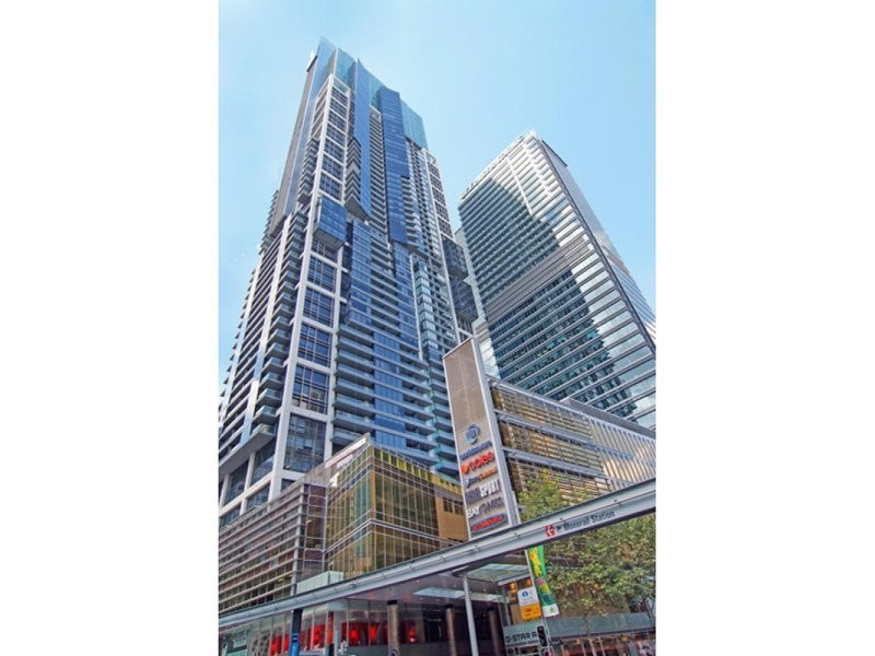 91-95 liverpool st, Sydney NSW 2000
