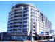 10/19A market street, Wollongong NSW 2500