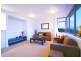 24/19A market street, Wollongong NSW 2500