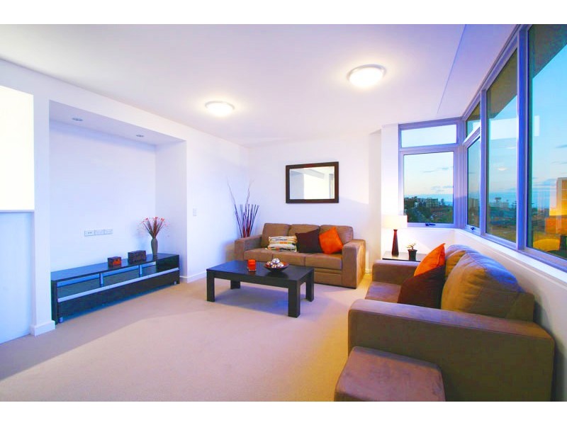 24/19A market street, Wollongong NSW 2500