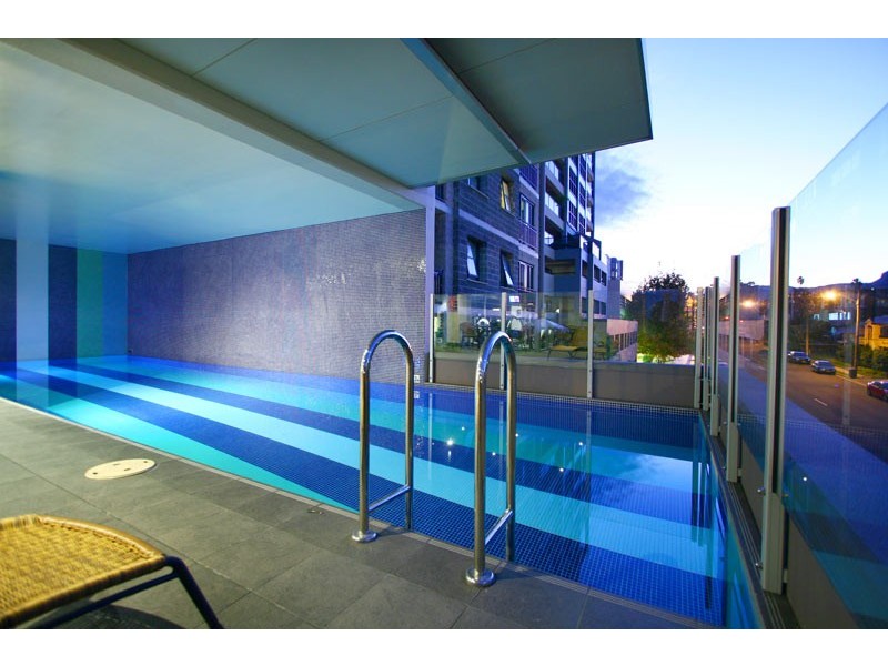 24/19A market street, Wollongong NSW 2500