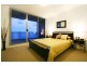 17/19A market street, Wollongong NSW 2500