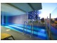 25/19A market street, Wollongong NSW 2500