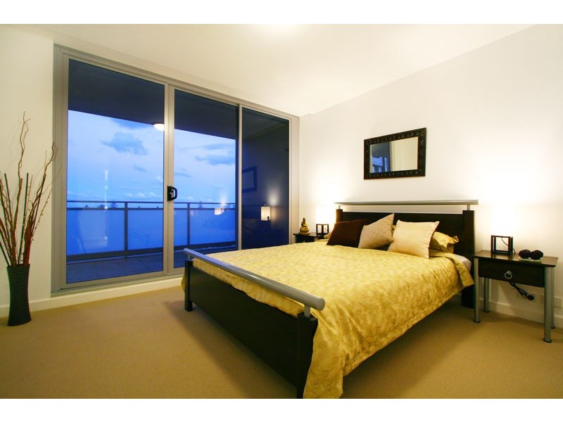 6/19A market street, Wollongong NSW 2500