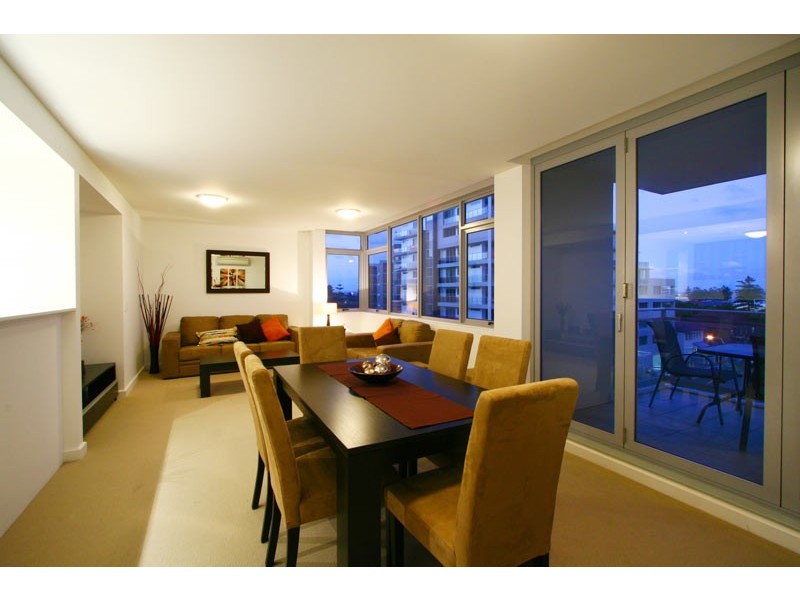 28/19A market street, Wollongong NSW 2500