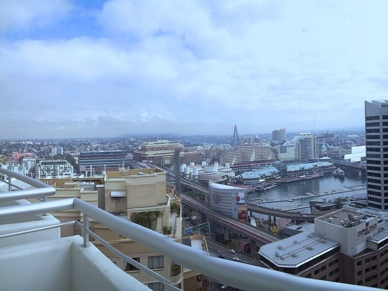 298 Sussex St, Sydney NSW 2000