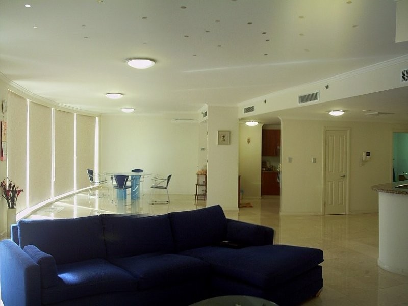 298 Sussex St, Sydney NSW 2000