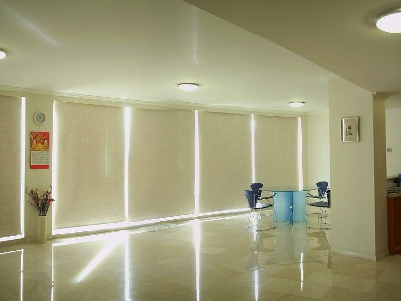 298 Sussex St, Sydney NSW 2000